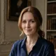 Fiona Draycott