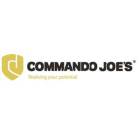 Commando Joes