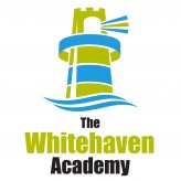 Whitehaven_Academy_Logo_On_White_BADGE