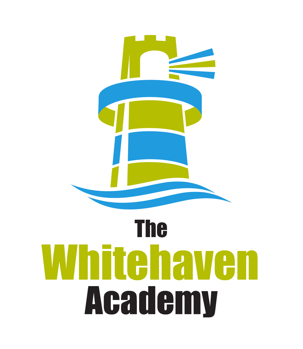 Whitehaven_Academy_Logo_On_White_BADGE