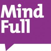 MindFull Logo