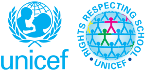 Unicef-and-RRS-Logo-300x149